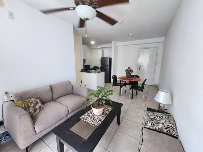 Venta de Apartamento en PH Alai, Vía España - Imagen 2