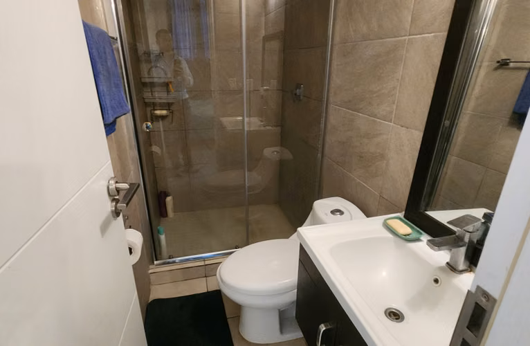 Venta de Apartamento en PH Alai, Vía España - Imagen 10