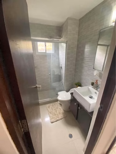 VENTA DE APARTAMENTO EN AVENIDA CENTENARIO