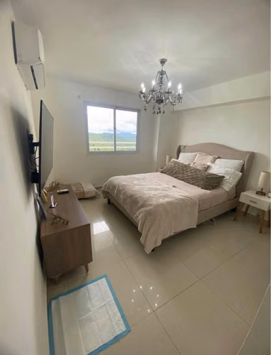 VENTA DE APARTAMENTO EN AVENIDA CENTENARIO