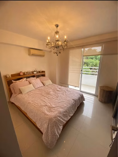 VENTA DE APARTAMENTO EN AVENIDA CENTENARIO