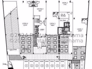 Apartamento en Alquiler en Marbella  JG