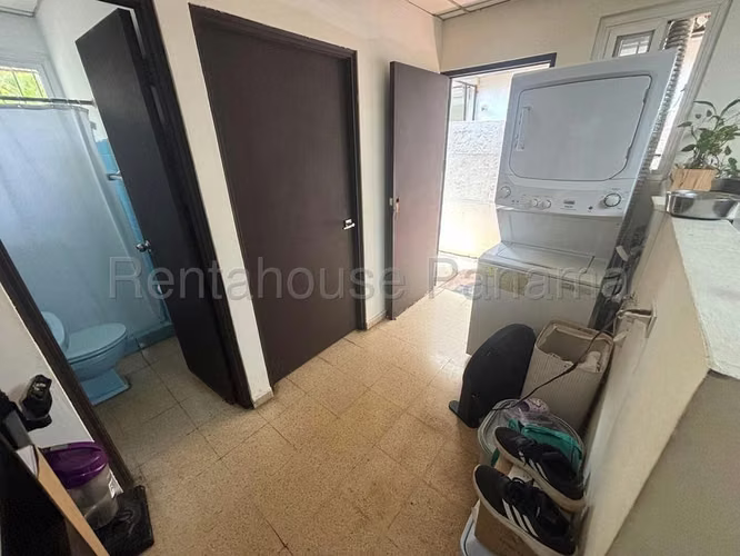 Casa en Venta en Betania  JG