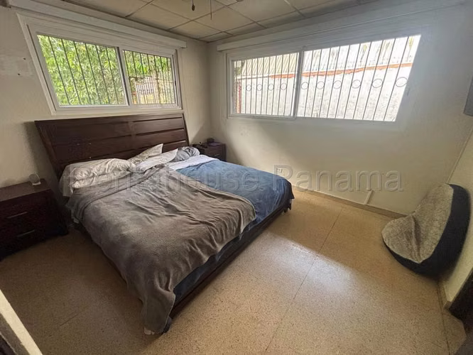 Casa en Venta en Betania  JG