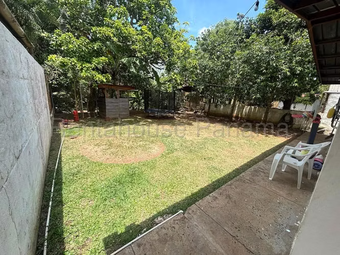 Casa en Venta en Betania  JG