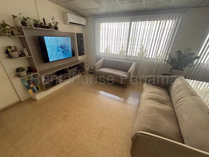 Casa en Venta en Betania  JG