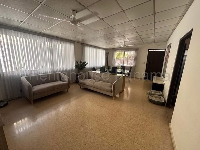 Casa en Venta en Betania  JG