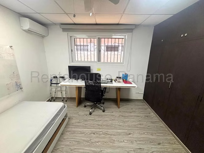 Casa en Venta en Betania  JG