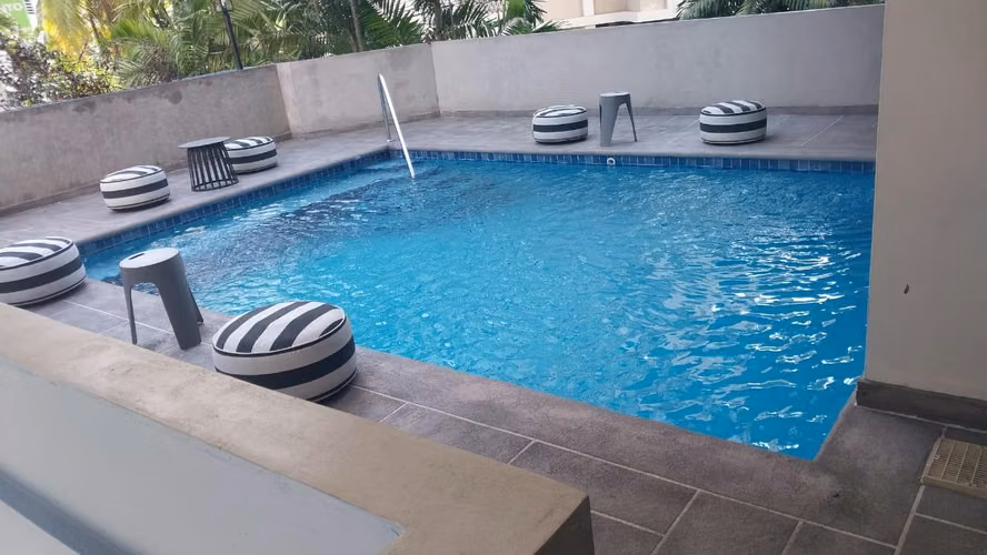 ¡Alquila tu próximo hogar en Marbella! - Imagen 18