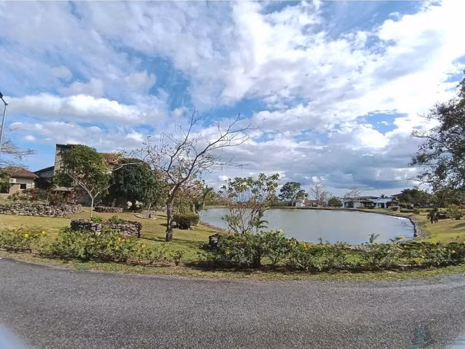 VENTA CASA CHIRIQUI AMOBLADA 3HAB/4BA BOQUETE - Imagen 13