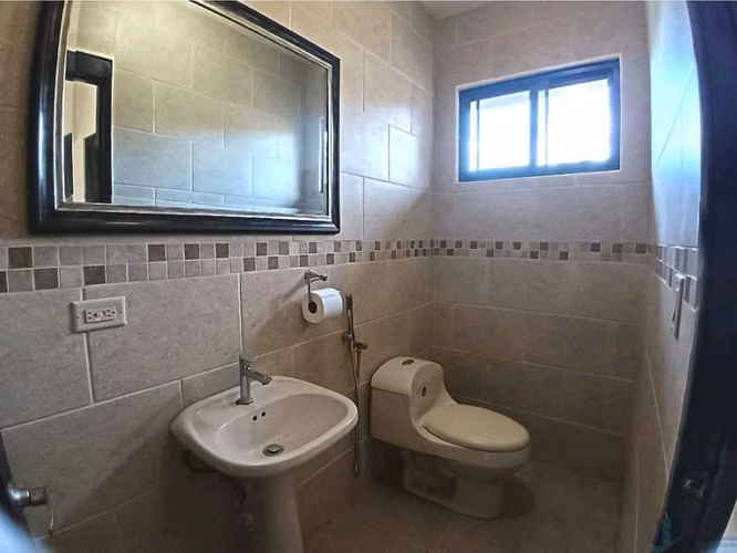 VENTA CASA CHIRIQUI AMOBLADA 3HAB/4BA BOQUETE - Imagen 15