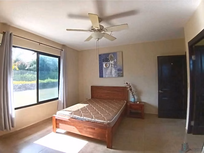 VENTA CASA CHIRIQUI AMOBLADA 3HAB/4BA BOQUETE - Imagen 7