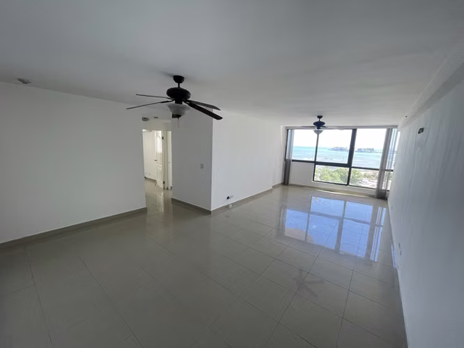 Apartment for Sale in San Francisco Bay – San Francisco