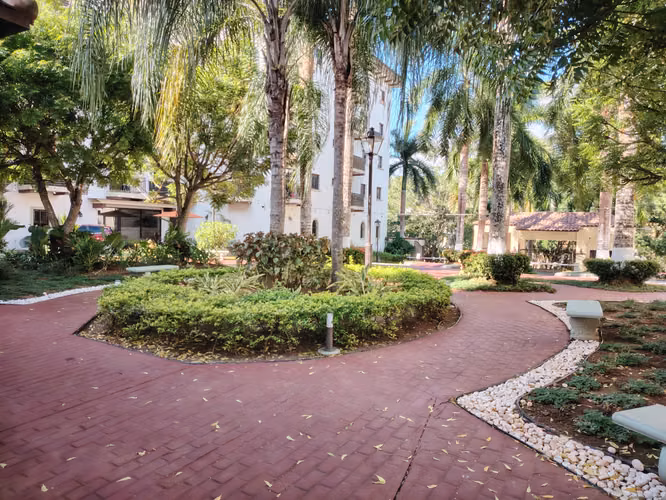 P.H Embassy Village