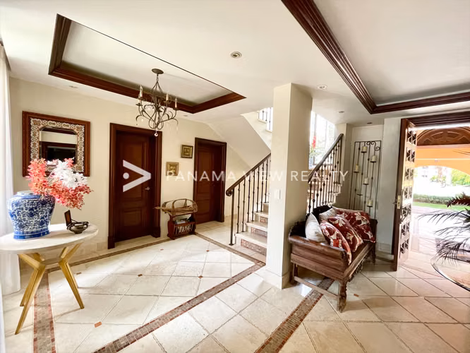 BUENAVENTURA MANSION - BUENAVENTURA