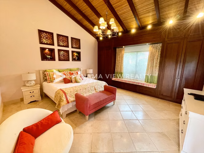 BUENAVENTURA MANSION - BUENAVENTURA