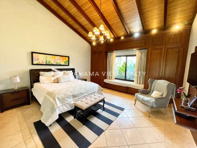 BUENAVENTURA MANSION - BUENAVENTURA