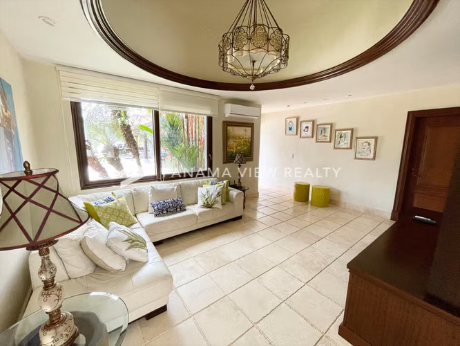 BUENAVENTURA MANSION - BUENAVENTURA