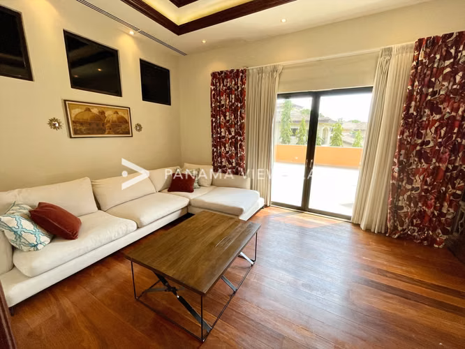 BUENAVENTURA MANSION - BUENAVENTURA