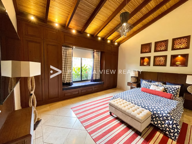 BUENAVENTURA MANSION - BUENAVENTURA