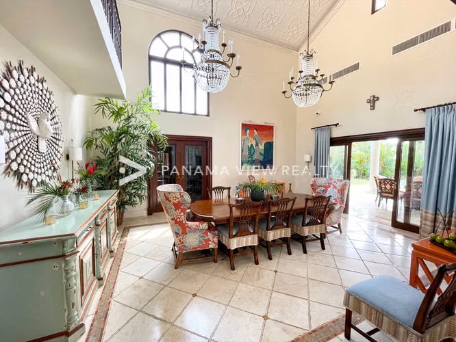 BUENAVENTURA MANSION - BUENAVENTURA