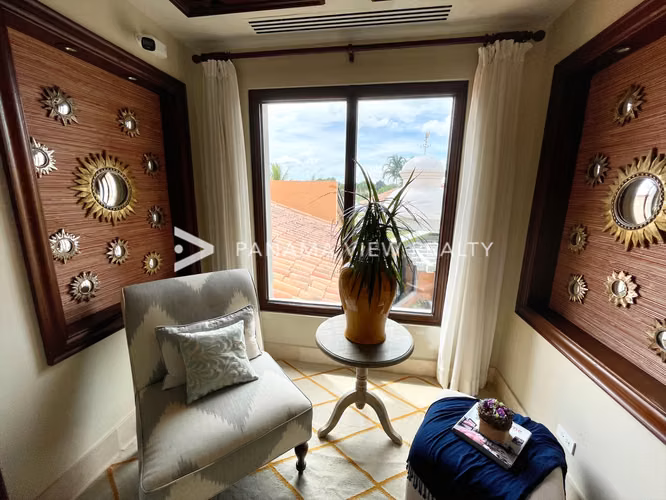 BUENAVENTURA MANSION - BUENAVENTURA