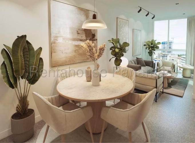 Se Vende Apartamento en Bellavista LA26-7165