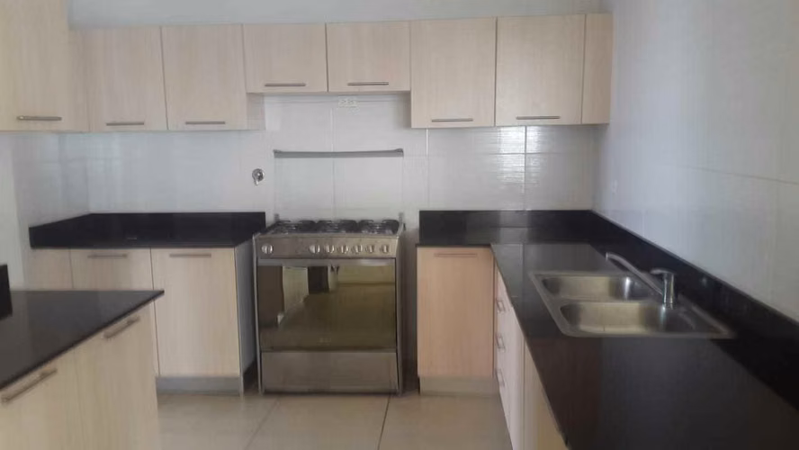 Se Vende Apartamento en Hato Pintado LA26-7167