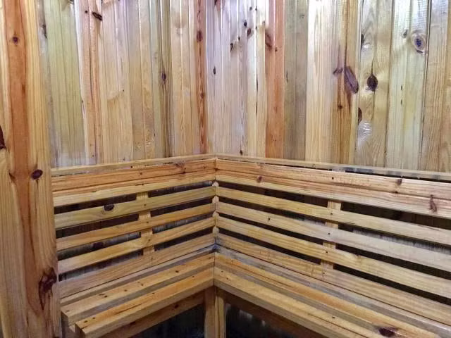 Se Vende Apartamento en Hato Pintado LA26-7167