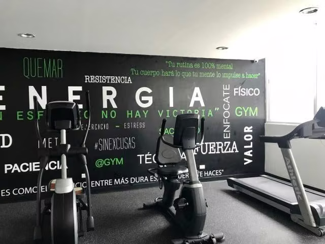 Se Vende Apartamento en Hato Pintado LA26-7167