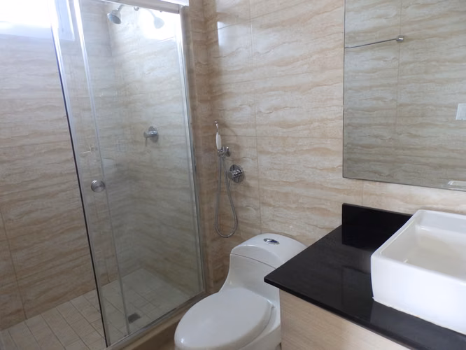 Se Vende Apartamento en Hato Pintado LA26-7167