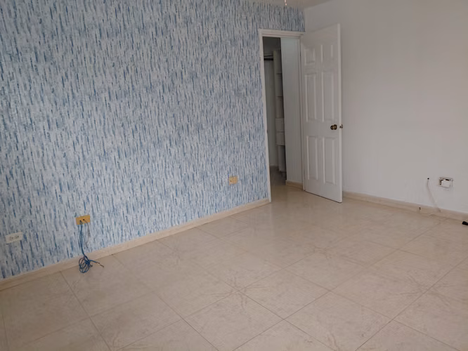 Alquiler Apartamento PH Plaza Dorada, El Dorado, Betania