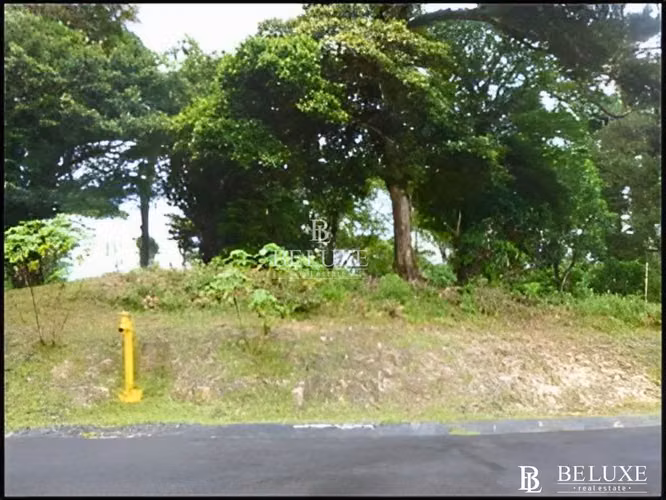 VENTA DE TERRENO EN ALTOS DEL MARIA, LA RIOCA (6) - Imagen 2