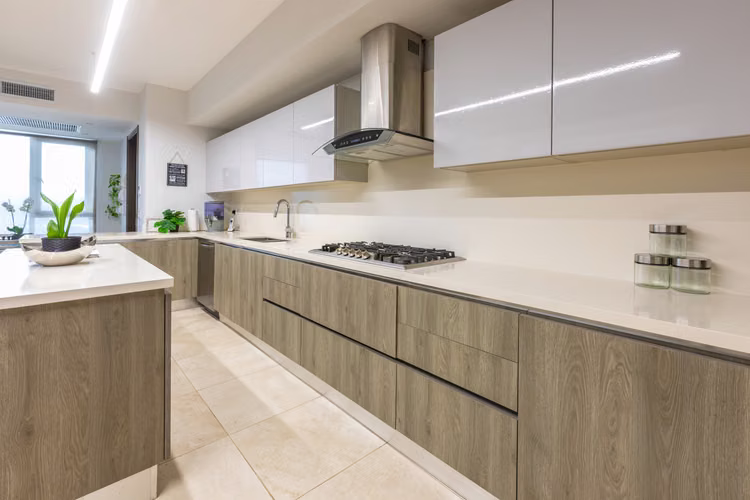 Venta de Apartamento en Santa María PH Greengarden, 314m2