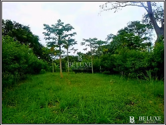 VENTA DE TERRENO EN CORONADO, PLAYA GORGONA (6)