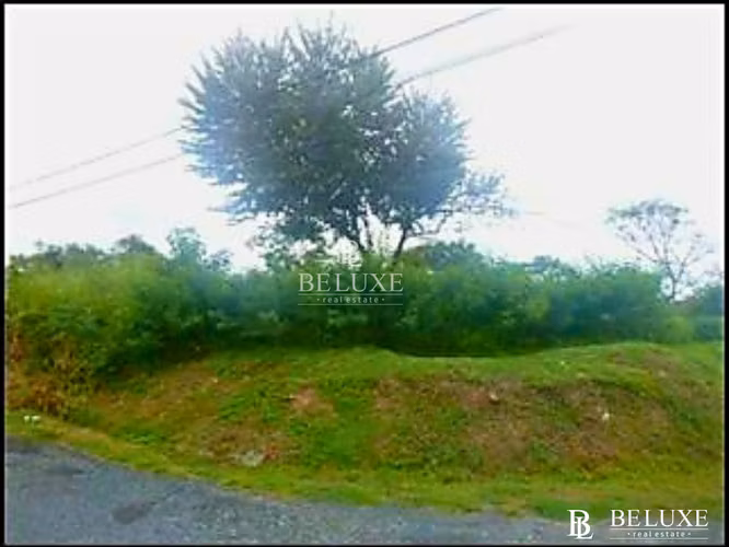 VENTA DE TERRENO EN CORONADO, PLAYA GORGONA (6)