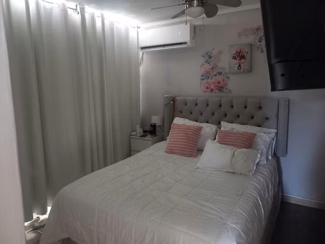 Se Vende Apartamento en Parque Lefevre en el PH PARQUE BELLO - Imagen 7