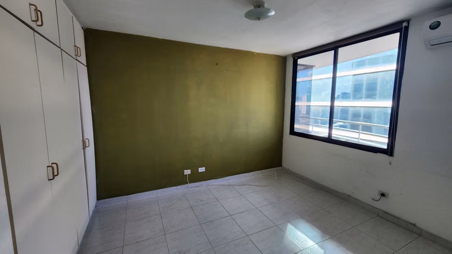 172M2! P.H. BRISAS DE OBARRIO - OBARRIO - APARTAMENTO EN VENTA