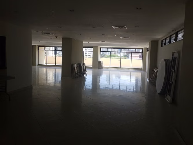 172M2! P.H. BRISAS DE OBARRIO - OBARRIO - APARTAMENTO EN VENTA