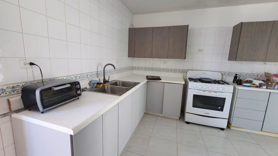 172M2! P.H. BRISAS DE OBARRIO - OBARRIO - APARTAMENTO EN VENTA