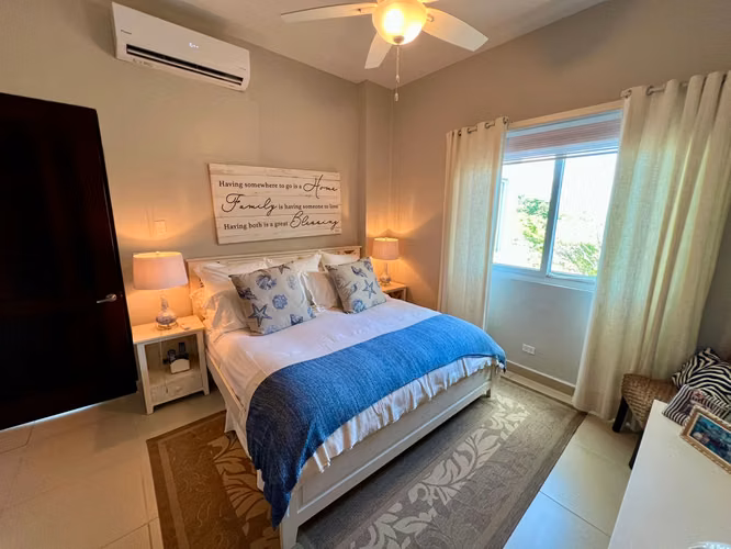 PUNTA BARCO VILLAGE APARTAMENTO EN VENTA 2 - Imagen 11