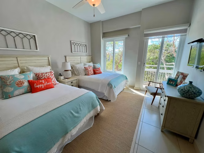 PUNTA BARCO VILLAGE APARTAMENTO EN VENTA 2 - Imagen 15