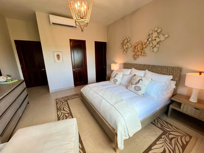 PUNTA BARCO VILLAGE APARTAMENTO EN VENTA 2 - Imagen 18