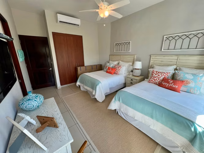 PUNTA BARCO VILLAGE APARTAMENTO EN VENTA 2 - Imagen 14