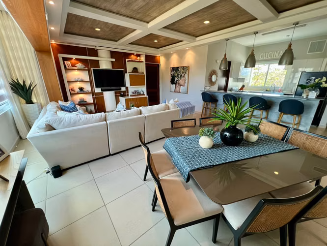 PUNTA BARCO VILLAGE APARTAMENTO EN VENTA 2 - Imagen 3