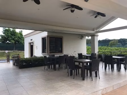 145m2! PH RIVER VALLEY - PANAMA PACIFICO - Apartamento en Venta