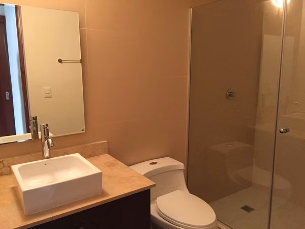 145m2! PH RIVER VALLEY - PANAMA PACIFICO - Apartamento en Venta