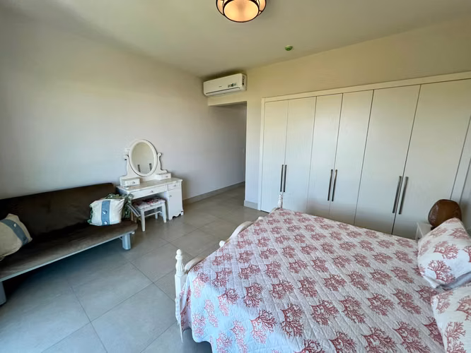 CASAMAR MARINAZUL APARTAMENTO EN VENTA