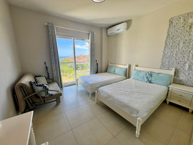 CASAMAR MARINAZUL APARTAMENTO EN VENTA