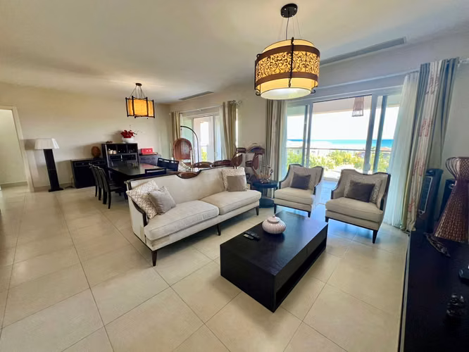 CASAMAR MARINAZUL APARTAMENTO EN VENTA